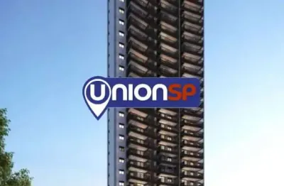 Apartamento com 1 dormitório à venda, 50 m² por r$ 1.350.000,00 - pinheiros - são paulo/sp