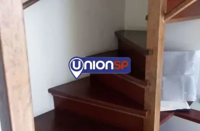 Apartamento com 2 dormitórios à venda, 106 m² por r$ 1.590.000,00 - pinheiros - são paulo/sp