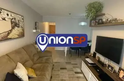 Apartamento com 2 dormitórios à venda, 78 m² por r$ 650.000,00 - jabaquara - são paulo/sp