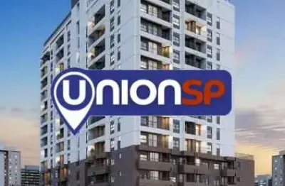 Apartamento com 1 dormitório à venda, 30 m² por r$ 465.410,37 - moema - são paulo/sp
