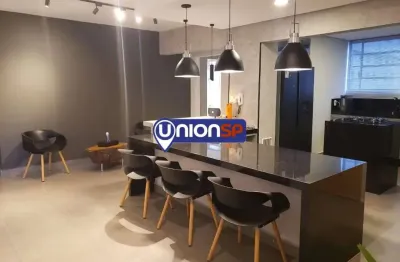 Apartamento com 3 dormitórios à venda, 155 m² por r$ 1.969.000,00 - jardim paulista - são paulo/sp