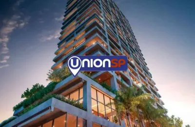 Apartamento com 2 dormitórios à venda, 74 m² por r$ 3.725.000 - itaim bibi - são paulo/sp