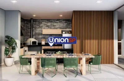 Apartamento com 1 dormitório à venda, 31 m² por r$ 532.000 - brooklin - são paulo/sp