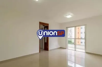 Apartamento com 2 dormitórios à venda, 72 m² por r$ 850.000 - vila mariana - são paulo/sp