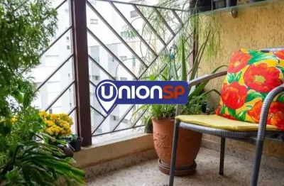 Apartamento com 3 dormitórios à venda, 77 m² por r$ 820.000,00 - vila mariana - são paulo/sp