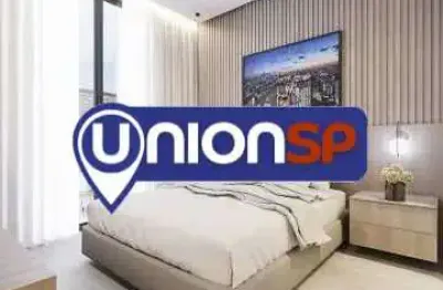 Cobertura com 1 dormitório à venda, 57 m² por r$ 1.450.000,00 - jardim américa - são paulo/sp