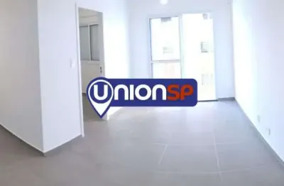 Apartamento à venda, 41 m² por r$ 579.900,00 - vila mariana - são paulo/sp