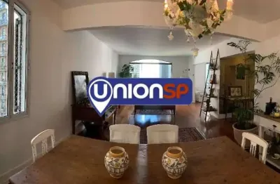 Apartamento com 3 dormitórios à venda, 160 m² por r$ 2.200.000,00 - itaim bibi - são paulo/sp