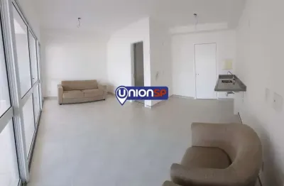 Apartamento com 1 dormitório à venda, 40 m² por r$ 639.000,00 - bela vista - são paulo/sp