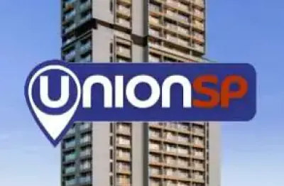 Apartamento à venda, 31 m² por r$ 430.000,00- brooklin - são paulo/sp