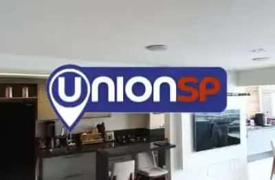 Apartamento com 2 dormitórios à venda, 80 m² por r$ 1.680.000,00 - barra funda - são paulo/sp