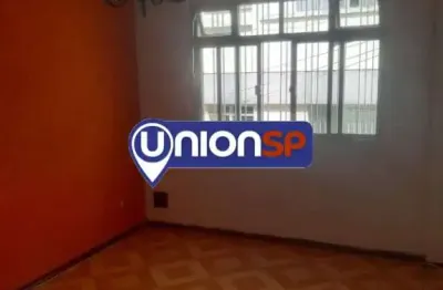 Apartamento com 2 dormitórios à venda, 78 m² por r$ 495.000,00 - lapa - são paulo/sp