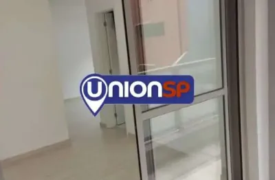 Apartamento com 1 dormitório à venda, 42 m² por r$ 638.000,00 - vila clementino - são paulo/sp
