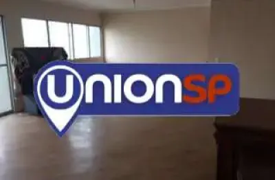 Apartamento com 3 dormitórios à venda, 150 m² por r$ 750.000,00 - morumbi - são paulo/sp