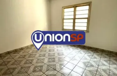 Apartamento com 3 dormitórios à venda, 130 m² por r$ 660.000,00 - santa cecília - são paulo/sp