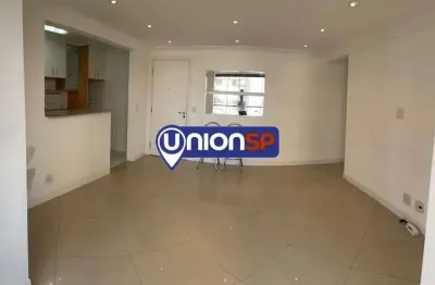 Apartamento com 2 dormitórios à venda, 58 m² por r$ 360.000,00 - morumbi - são paulo/sp