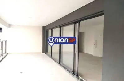 Apartamento à venda, 162 m² por r$ 3.250.000,00 - pinheiros - são paulo/sp