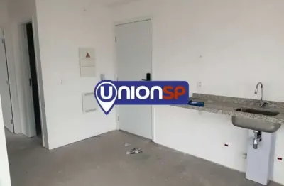 Apartamento com 2 dormitórios à venda, 70 m² por r$ 1.450.000,00 - paraíso - são paulo/sp