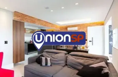 Apartamento com 2 dormitórios à venda, 100 m² por r$ 1.277.000 - morumbi - são paulo/sp