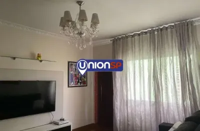 Apartamento com 2 dormitórios à venda, 83 m² por r$ 410.000,00 - sé - são paulo/sp