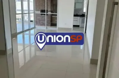 Apartamento com 3 dormitórios à venda, 137 m² por r$ 1.550.000,00 - morumbi - são paulo/sp