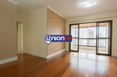 Apartamento com 3 dormitórios à venda, 102 m² por r$ 2.012.000,00 - vila nova conceição - são paulo/sp