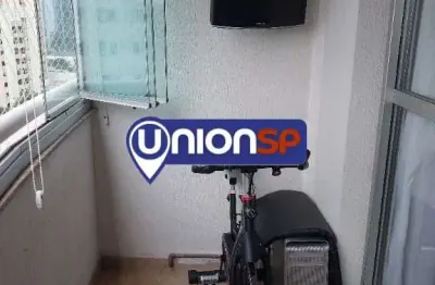 Apartamento com 3 dormitórios à venda, 96 m² por r$ 851.000 - saúde - são paulo/sp