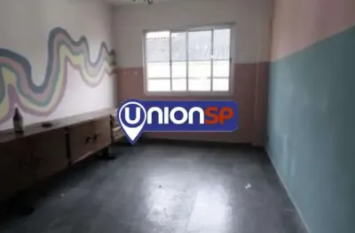 Apartamento com 2 dormitórios à venda, 81 m² por r$ 535.000,00 - lapa - são paulo/sp