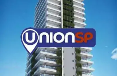 Apartamento com 3 dormitórios à venda, 163 m² por r$ 3.550.000,00 - pinheiros - são paulo/sp