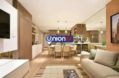 Apartamento com 1 dormitório à venda, 68 m² por r$ 2.350.000,00 - vila nova conceição - são paulo/sp