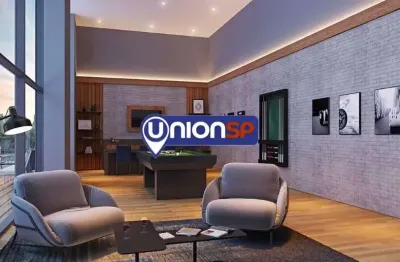 Apartamento com 3 dormitórios à venda, 104 m² por r$ 1.765.990,00 - vila romana - são paulo/sp