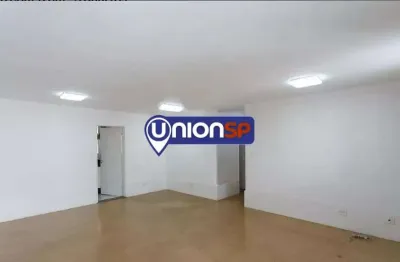 Apartamento com 3 dormitórios à venda, 126 m² por r$ 1.182.000 - morumbi - são paulo/sp