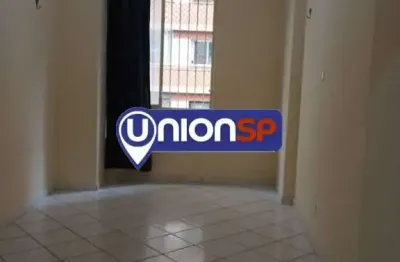 Apartamento com 2 dormitórios à venda, 65 m² por r$ 447.000,00 - consolação - são paulo/sp