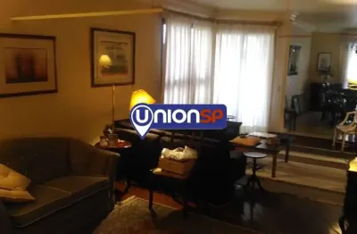 Apartamento com 3 dormitórios à venda, 155 m² por r$ 1.350.000,00 - perdizes - são paulo/sp