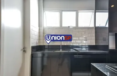 Apartamento com 2 dormitórios à venda, 91 m² por r$ 1.300.000 - itaim bibi - são paulo/sp