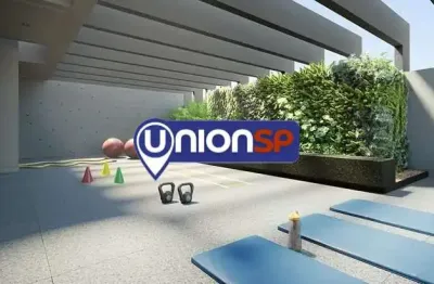 Apartamento com 1 dormitório à venda, 22 m² por r$ 530.000,00 - pinheiros - são paulo/sp