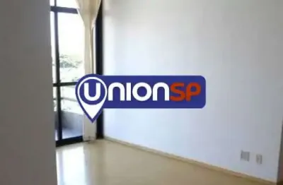 Apartamento com 3 dormitórios à venda, 96 m² por r$ 539.000,00 - morumbi - são paulo/sp