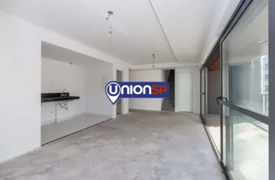 Apartamento com 2 dormitórios à venda, 153 m² por r$ 3.575.000 - itaim bibi - são paulo/sp
