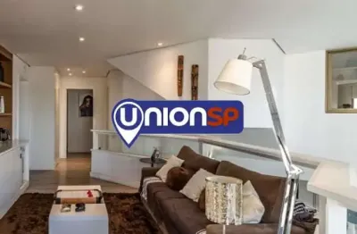 Cobertura com 5 dormitórios à venda, 750 m² por r$ 2.900.000,00 - morumbi - são paulo/sp