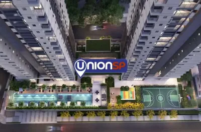 Apartamento com 4 dormitórios à venda, 162 m² por r$ 3.446.082,19 - perdizes - são paulo/sp