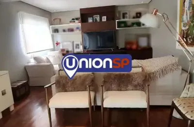Apartamento com 3 dormitórios à venda, 177 m² por r$ 1.485.000 - morumbi - são paulo/sp