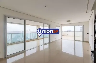 Apartamento com 3 dormitórios à venda, 227 m² por r$ 2.900.000 - brooklin - são paulo/sp