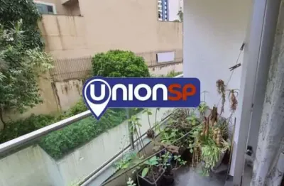 Apartamento com 3 dormitórios à venda, 130 m² por r$ 798.000,00 - saúde - são paulo/sp