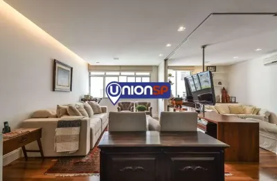 Apartamento com 2 dormitórios à venda, 129 m² por r$ 1.890.000 - itaim bibi - são paulo/sp