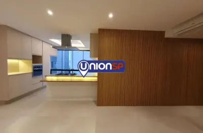 Cobertura com 3 dormitórios à venda, 170 m² por r$ 2.350.000,00 - vila olímpia - são paulo/sp