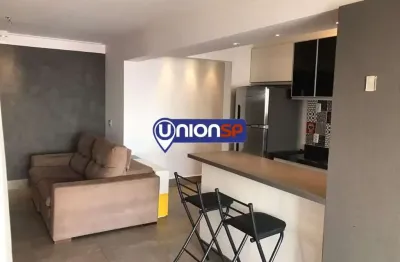 Apartamento com 2 dormitórios à venda, 67 m² por r$ 645.000,00 - saúde - são paulo/sp