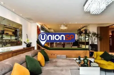 Apartamento com 3 dormitórios à venda, 163 m² por r$ 2.100.000,00 - aclimação - são paulo/sp