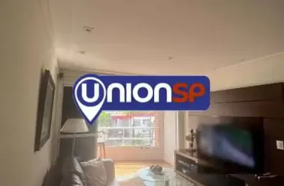 Apartamento com 2 dormitórios à venda, 94 m² por r$ 1.649.990,00 - vila olímpia - são paulo/sp