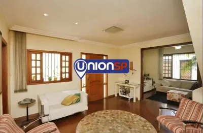 Casa à venda, 220 m² por r$ 2.750.000,00 - vila madalena - são paulo/sp