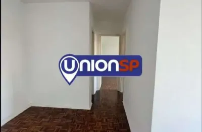 Apartamento com 2 dormitórios à venda, 74 m² por r$ 850.000,00 - vila mariana - são paulo/sp